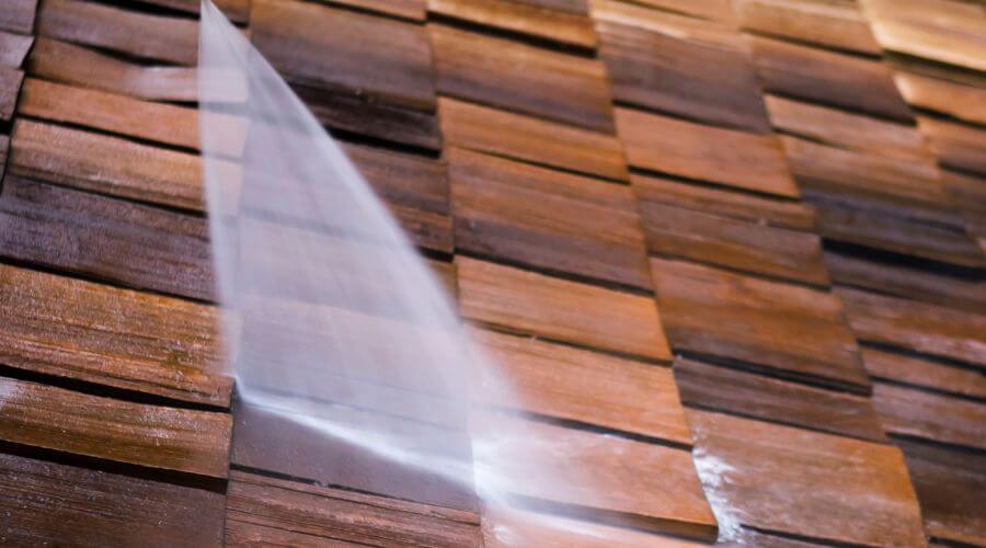Expert flood damage restoration services in Bigfoot, TX